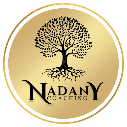 Nadany Coaching